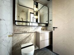 Perfect Ten (D10), Apartment #502260981